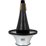 Denis Wick Bass Trombone Cup Mute